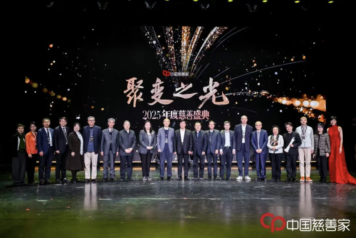 截屏2026-01-10 04.16.51.png